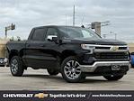 New 2026 Chevrolet Silverado 1500 LT Crew Cab for sale #T1158825 - photo 2