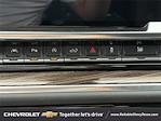 New 2026 Chevrolet Silverado 1500 LT Crew Cab for sale #T1158825 - photo 21