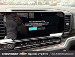 New 2026 Chevrolet Silverado 1500 LT Crew Cab for sale #T1158825 - photo 23