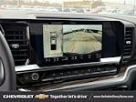 New 2026 Chevrolet Silverado 1500 LT Crew Cab for sale #T1158825 - photo 24