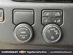 New 2026 Chevrolet Silverado 1500 LT Crew Cab for sale #T1158825 - photo 25