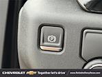 New 2026 Chevrolet Silverado 1500 LT Crew Cab for sale #T1158825 - photo 26