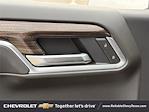 New 2026 Chevrolet Silverado 1500 LT Crew Cab for sale #T1158825 - photo 27