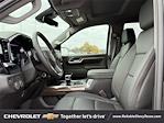 New 2026 Chevrolet Silverado 1500 LT Crew Cab for sale #T1158825 - photo 29