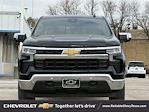 New 2026 Chevrolet Silverado 1500 LT Crew Cab for sale #T1158825 - photo 3