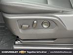 New 2026 Chevrolet Silverado 1500 LT Crew Cab for sale #T1158825 - photo 30