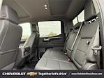 New 2026 Chevrolet Silverado 1500 LT Crew Cab for sale #T1158825 - photo 31