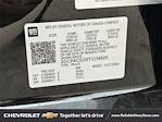 New 2026 Chevrolet Silverado 1500 LT Crew Cab for sale #T1158825 - photo 32