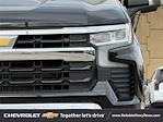 New 2026 Chevrolet Silverado 1500 LT Crew Cab for sale #T1158825 - photo 4