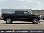 New 2026 Chevrolet Silverado 1500 LT Crew Cab for sale #T1158825 - photo 5