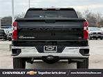 New 2026 Chevrolet Silverado 1500 LT Crew Cab for sale #T1158825 - photo 7