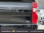 New 2026 Chevrolet Silverado 1500 LT Crew Cab for sale #T1158825 - photo 8