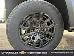 New 2026 Chevrolet Colorado Trail Boss Crew Cab for sale #T1165869 - photo 10