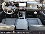 New 2026 Chevrolet Colorado Trail Boss Crew Cab for sale #T1165869 - photo 11