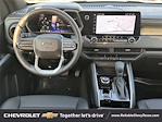 New 2026 Chevrolet Colorado Trail Boss Crew Cab for sale #T1165869 - photo 12