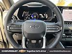 New 2026 Chevrolet Colorado Trail Boss Crew Cab for sale #T1165869 - photo 13