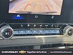 New 2026 Chevrolet Colorado Trail Boss Crew Cab for sale #T1165869 - photo 19