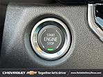 New 2026 Chevrolet Colorado Trail Boss Crew Cab for sale #T1165869 - photo 23