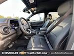 New 2026 Chevrolet Colorado Trail Boss Crew Cab for sale #T1165869 - photo 25