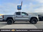 New 2026 Chevrolet Colorado Trail Boss Crew Cab for sale #T1165869 - photo 3