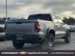 New 2026 Chevrolet Colorado Trail Boss Crew Cab for sale #T1165869 - photo 4