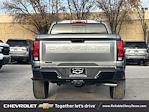 New 2026 Chevrolet Colorado Trail Boss Crew Cab for sale #T1165869 - photo 5