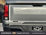 New 2026 Chevrolet Colorado Trail Boss Crew Cab for sale #T1165869 - photo 6