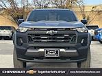 New 2026 Chevrolet Colorado Trail Boss Crew Cab for sale #T1165869 - photo 8