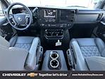 2026 Chevrolet Express 2500 RWD Passenger Van for sale #T1175748 - photo 11