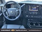2026 Chevrolet Express 2500 RWD Passenger Van for sale #T1175748 - photo 12