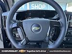 2026 Chevrolet Express 2500 RWD Passenger Van for sale #T1175748 - photo 13
