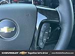 2026 Chevrolet Express 2500 RWD Passenger Van for sale #T1175748 - photo 15