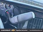 2026 Chevrolet Express 2500 RWD Passenger Van for sale #T1175748 - photo 16