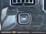 2026 Chevrolet Express 2500 RWD Passenger Van for sale #T1175748 - photo 26