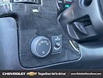 2026 Chevrolet Express 2500 RWD Passenger Van for sale #T1175748 - photo 27