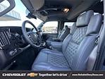2026 Chevrolet Express 2500 RWD Passenger Van for sale #T1175748 - photo 29