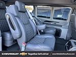 2026 Chevrolet Express 2500 RWD Passenger Van for sale #T1175748 - photo 30
