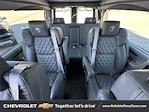 2026 Chevrolet Express 2500 RWD Passenger Van for sale #T1175748 - photo 31