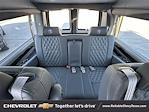2026 Chevrolet Express 2500 RWD Passenger Van for sale #T1175748 - photo 32
