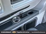 2026 Chevrolet Express 2500 RWD Passenger Van for sale #T1175748 - photo 33