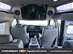 2026 Chevrolet Express 2500 RWD Passenger Van for sale #T1175748 - photo 34