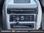 2026 Chevrolet Express 2500 RWD Passenger Van for sale #T1175748 - photo 35