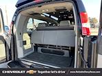 2026 Chevrolet Express 2500 RWD Passenger Van for sale #T1175748 - photo 36