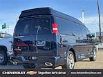 2026 Chevrolet Express 2500 RWD Passenger Van for sale #T1175748 - photo 2