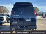 2026 Chevrolet Express 2500 RWD Passenger Van for sale #T1175748 - photo 5