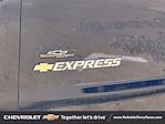 2026 Chevrolet Express 2500 RWD Passenger Van for sale #T1175748 - photo 6