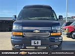 2026 Chevrolet Express 2500 RWD Passenger Van for sale #T1175748 - photo 7