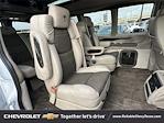 2026 Chevrolet Express 2500 RWD Passenger Van for sale #T1175976 - photo 11