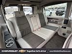 2026 Chevrolet Express 2500 RWD Passenger Van for sale #T1175976 - photo 12