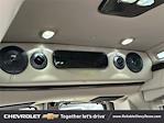 2026 Chevrolet Express 2500 RWD Passenger Van for sale #T1175976 - photo 13